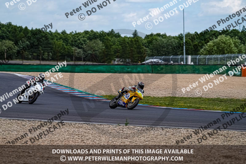 Slovakia Ring;event digital images;motorbikes;no limits;peter wileman photography;trackday;trackday digital images